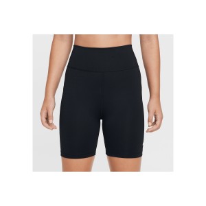Nike One Dri-Fit 13 Cm Κολάν Κοντό (FZ5603 010)