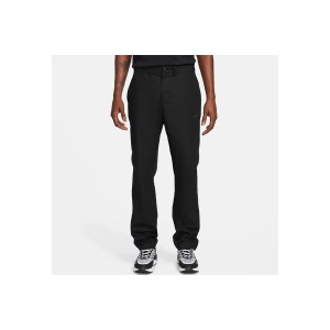 Nike Club Παντελόνι Chino Ανδρικό (FZ5770 010)