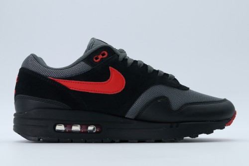 Nike Air Max 1 Ess Sneakers (FZ5808 008)