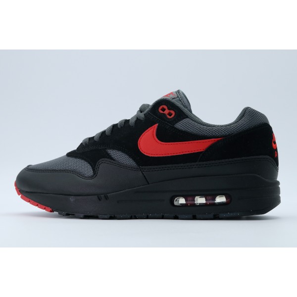 Nike Air Max 1 Ess Sneakers (FZ5808 008)