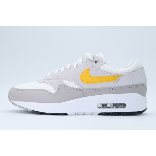 Nike Air Max 1 Ess Sneakers (FZ5808 105)