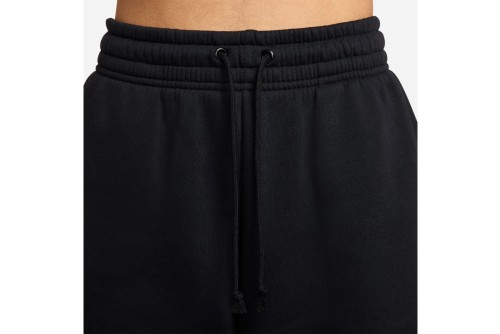 Nike Sportswear Phoenix Fleece Παντελόνι Φόρμας Γυναικείο (FZ5996 010)