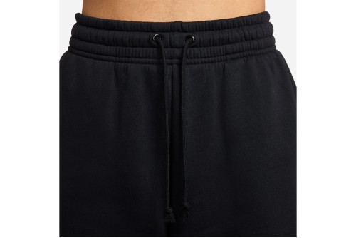 Nike Sportswear Phoenix Fleece Παντελόνι Φόρμας Γυναικείο (FZ5996 010)