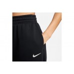 Nike Sportswear Phoenix Fleece Παντελόνι Φόρμας Γυναικείο (FZ5996 010)