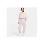 Nike Παντελόνι Φόρμας (FZ5996 019)