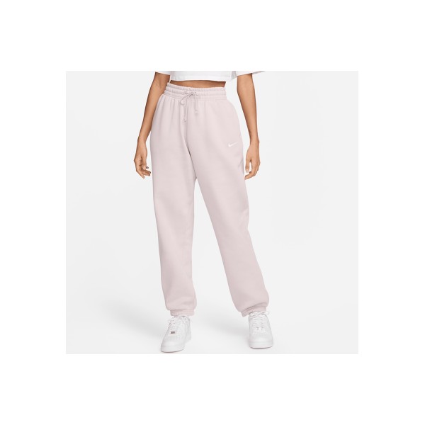 Nike Παντελόνι Φόρμας (FZ5996 019)