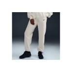 Nike Sportswear Phoenix Fleece Παντελόνι Φόρμας Γυναικείο (FZ5996 133)