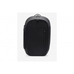 Nike Sportswear Commute Backpack 25L (FZ6128 011)