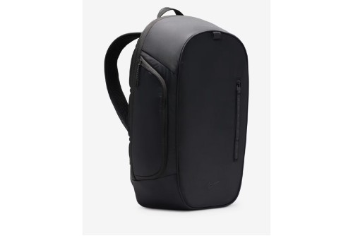 Nike Sportswear Commute Backpack 25L (FZ6128 011)