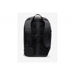 Nike Sportswear Commute Backpack 25L (FZ6128 011)