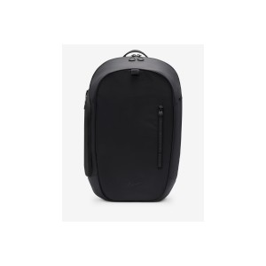 Nike Sportswear Commute Backpack 25L (FZ6128 011)