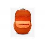 Nike Sportswear Commute Backpack 25L (FZ6128 011)