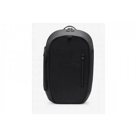 Nike Sportswear Commute Backpack 25L 