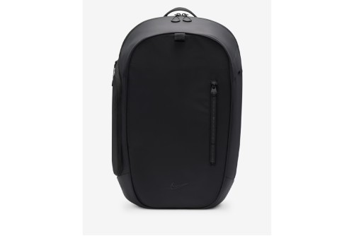 Nike Sportswear Commute Backpack 25L (FZ6128 011)