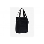 Nike Sportswear Commute Τσάντα Tote 20L (FZ6130 011)