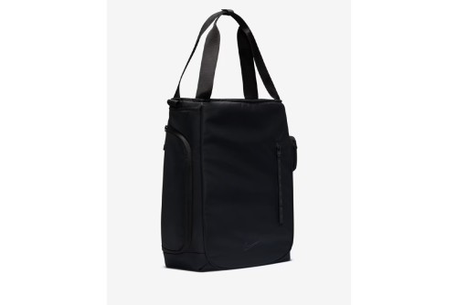 Nike Sportswear Commute Τσάντα Tote 20L (FZ6130 011)