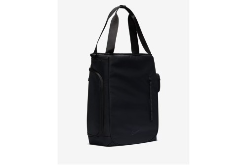 Nike Sportswear Commute Τσάντα Tote 20L (FZ6130 011)