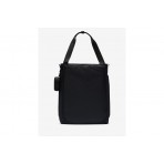Nike Sportswear Commute Τσάντα Tote 20L (FZ6130 011)