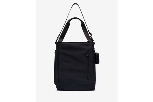 Nike Sportswear Commute Τσάντα Tote 20L (FZ6130 011)