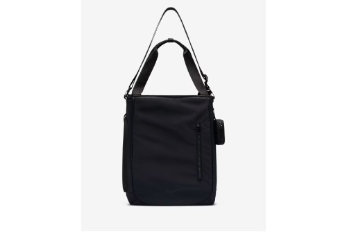 Nike Sportswear Commute Τσάντα Tote 20L (FZ6130 011)