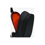 Nike Sportswear Commute Τσαντάκι Χιαστί 1L (FZ6133 011)