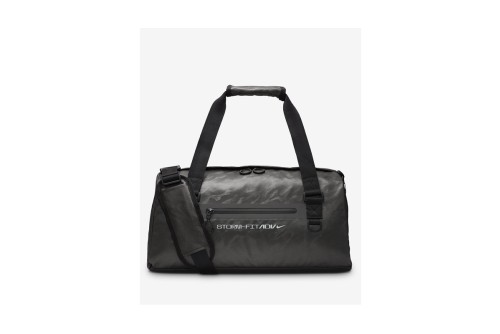 Nike Pro Storm-Fit Adv Αθλητικός Σάκος 38L (FZ6367 010)