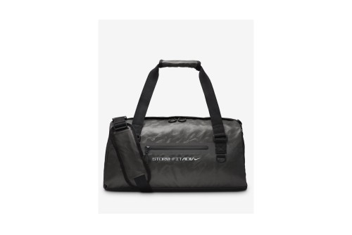 Nike Pro Storm-Fit Adv Αθλητικός Σάκος 38L (FZ6367 010)