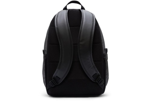 Nike Pro Storm-Fit Adv Backpack 21L (FZ6369 010)