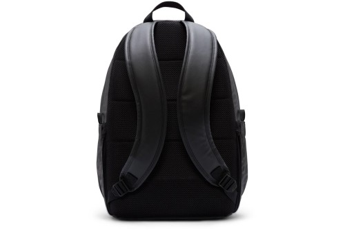Nike Pro Storm-Fit Adv Backpack 21L (FZ6369 010)