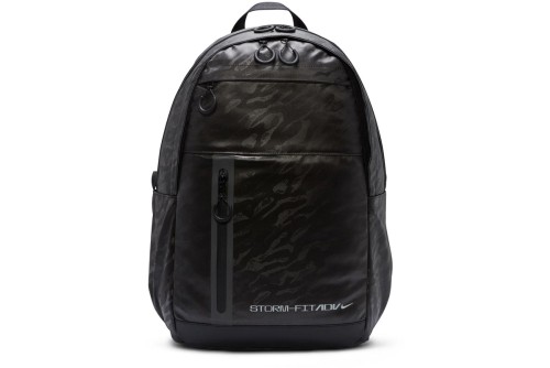 Nike Pro Storm-Fit Adv Backpack 21L (FZ6369 010)