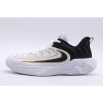 Nike Giannis Immortality 4 Μπασκετικά Παπούτσια