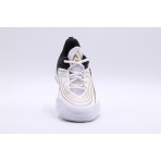 Nike Giannis Immortality 4 Μπασκετικά Παπούτσια