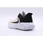 Nike Giannis Immortality 4 Μπασκετικά Παπούτσια