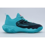 Nike Giannis Immortality 4 Παπούτσια Για Μπάσκετ Παιδικά (FZ6734 303)