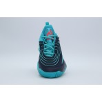 Nike Giannis Immortality 4 Παπούτσια Για Μπάσκετ Παιδικά (FZ6734 303)