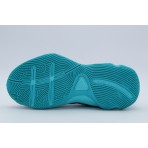 Nike Giannis Immortality 4 Παπούτσια Για Μπάσκετ Παιδικά (FZ6734 303)