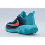 Nike Giannis Immortality 4 Παπούτσια Για Μπάσκετ Παιδικά (FZ6734 303)