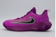 Nike Giannis Immortality 4 Μπασκετικά Παπούτσια