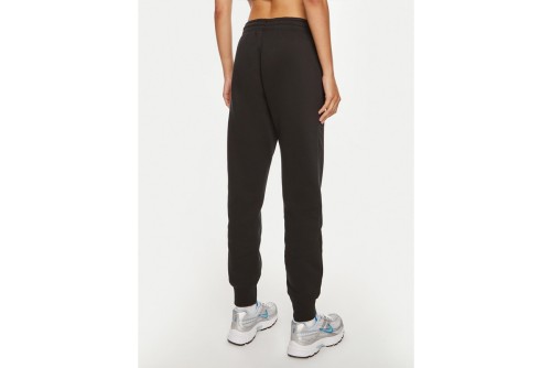 Nike Sportswear Phoenix Fleece Παντελόνι Φόρμας Γυναικείο (FZ7626 010)