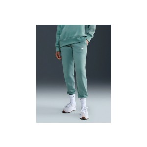 Nike Sportswear Phoenix Fleece Παντελόνι Φόρμας Γυναικείο (FZ7626 017)