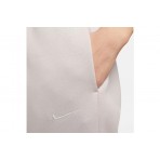 Nike Παντελόνι  Φόρμας (FZ7626 019)