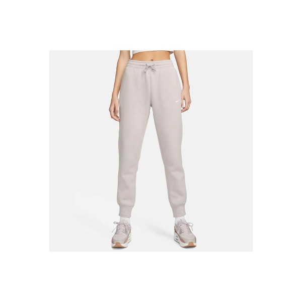 Nike Παντελόνι  Φόρμας (FZ7626 019)