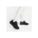 Nike Sportswear Phoenix Fleece Παντελόνι Φόρμας Γυναικείο (FZ7626 133)