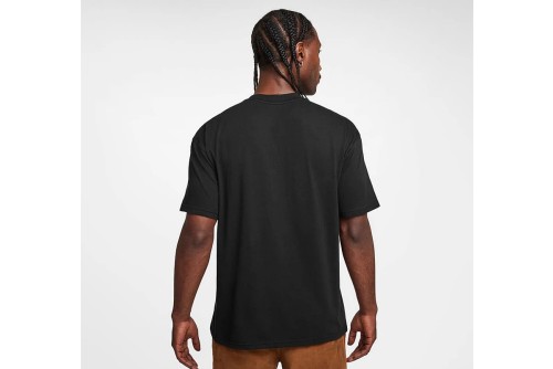 Nike Sportswear Max90 T-Shirt Ανδρικό (FZ7954 010)