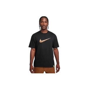 Nike Sportswear Max90 T-Shirt Ανδρικό (FZ7954 010)