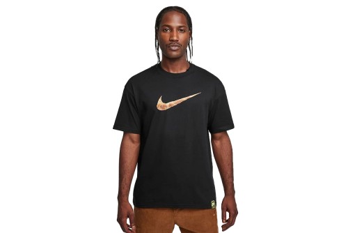 Nike Sportswear Max90 T-Shirt Ανδρικό (FZ7954 010)