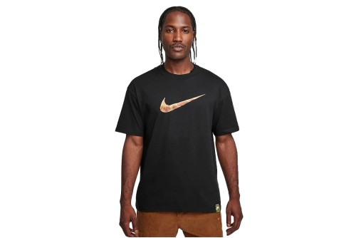 Nike Sportswear Max90 T-Shirt Ανδρικό (FZ7954 010)