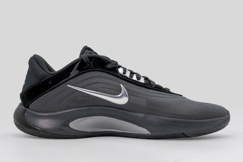 Nike A One Mvps A Ja Wilson Παπούτσια Για Μπάσκετ (FZ8605 002)