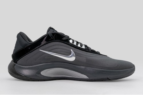 Nike A One Mvps A Ja Wilson Παπούτσια Για Μπάσκετ (FZ8605 002)