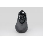 Nike A One Unapologetic Aja Wilson Ανδρικά Μπασκετικά Παπούτσια